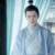 群众演员