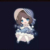艾玛