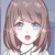 芸尔