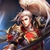 韩信