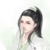 竹叔