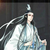 藍(lán)渙（藍(lán)曦臣）