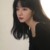 杨彤