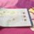 作者