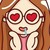 女生C