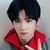 黄明昊