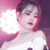 虞慕辰