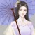 杨丹丹（摩羯座天女）