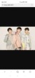 王源王俊凯易烊千玺
