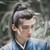 顧南衣