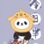 万能小黑