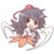 chen_zhe
