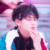 黄子韬