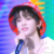 黄明昊