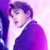 Lucas