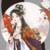 顧美人