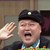 姜虎东