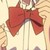 服務(wù)員