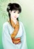 雪苒苒