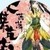 蕭蕭