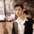 黃明昊