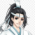藍(lán)景儀