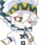 帕洛斯