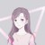 方钰腩