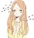 女A