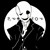 Gaster