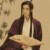 王灿坤