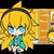 秋