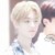 黃明昊