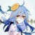 安莉洁