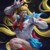 宇宙无敌万能龙套