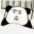 路人甲乙丙丁