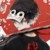 鬼亓