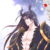 魔尊