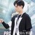 吴白（DT）