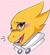 Alphys