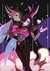 Mettaton