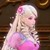 希蕓娜