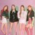 blackpink