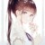 花云月