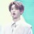 黃明昊