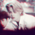 黄明昊