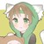 小奈布