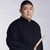孙九香