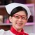 大甜甜老师