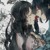 沈君妈妈
